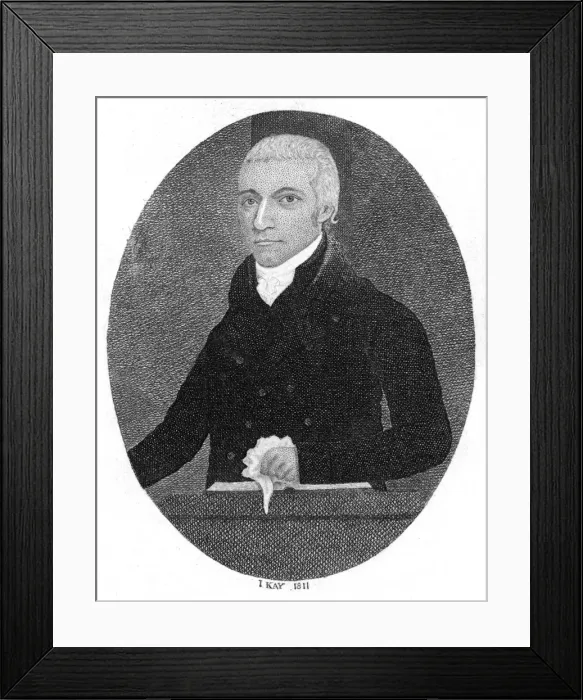 Framed Print : Robert Culbertson Framed Print : Robert Culbertson