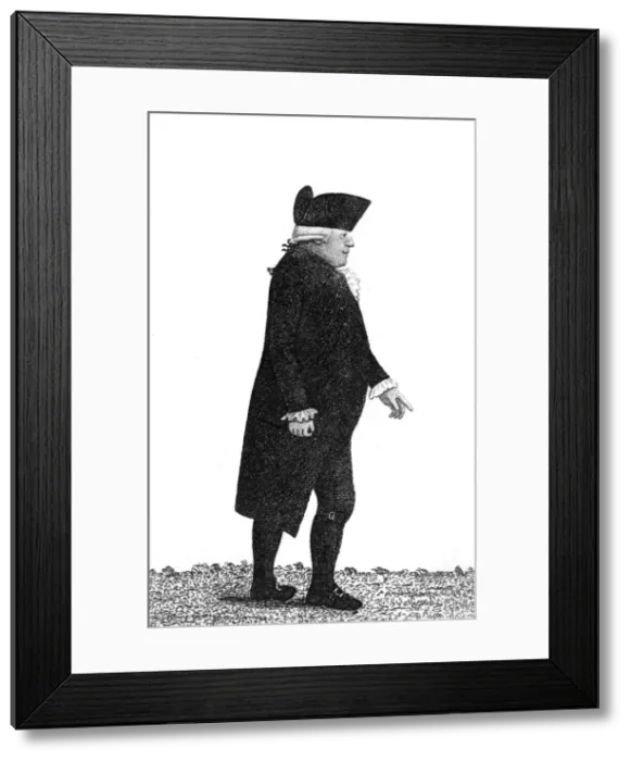 Framed Print : Andrew Dalzel Framed Print : Andrew Dalzel