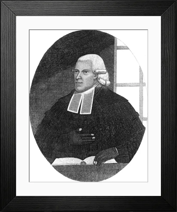 Framed Print : Thomas Davidson Framed Print : Thomas Davidson