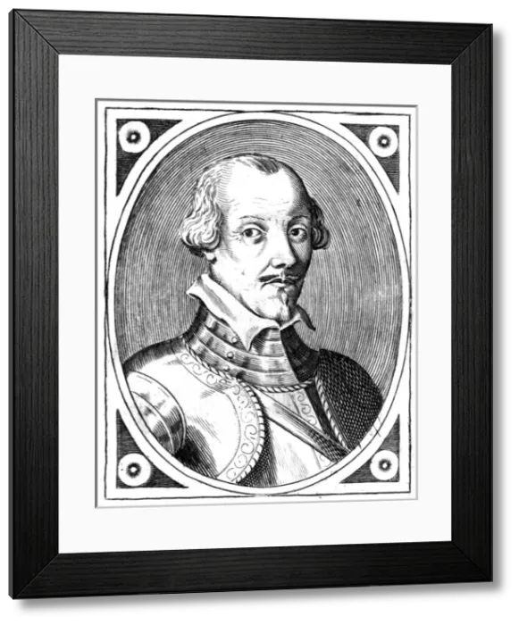 Framed Print : Enrico Davila Framed Print : Enrico Davila