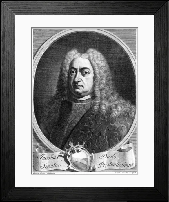Framed Print : Giacomo Diedo Framed Print : Giacomo Diedo