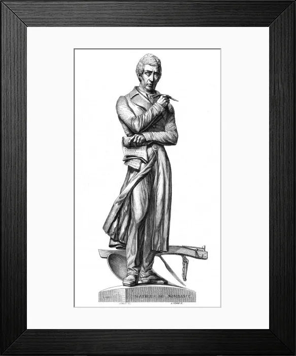 Framed Print : Mathieu De Dombasle Framed Print : Mathieu De Dombasle