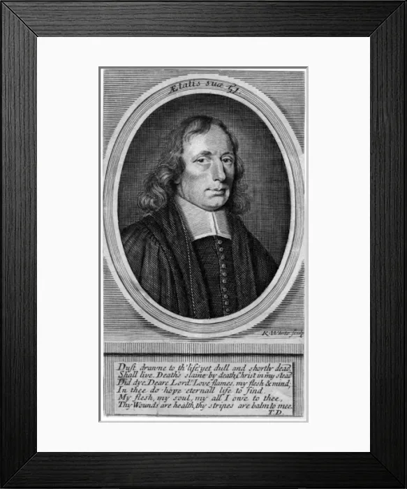 Framed Print : Thomas Doolittle - 2 Framed Print : Thomas Doolittle - 2