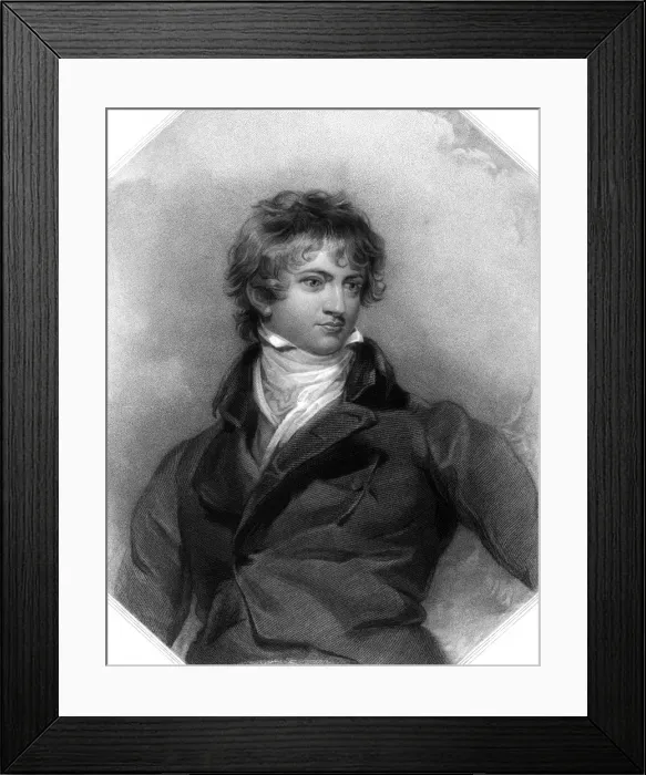 Framed Print : Abel Rous Dottin Framed Print : Abel Rous Dottin
