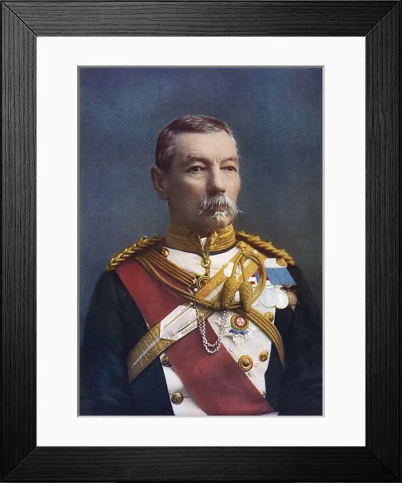 Framed Print : Drury Drury-Lowe Framed Print : Drury Drury-Lowe