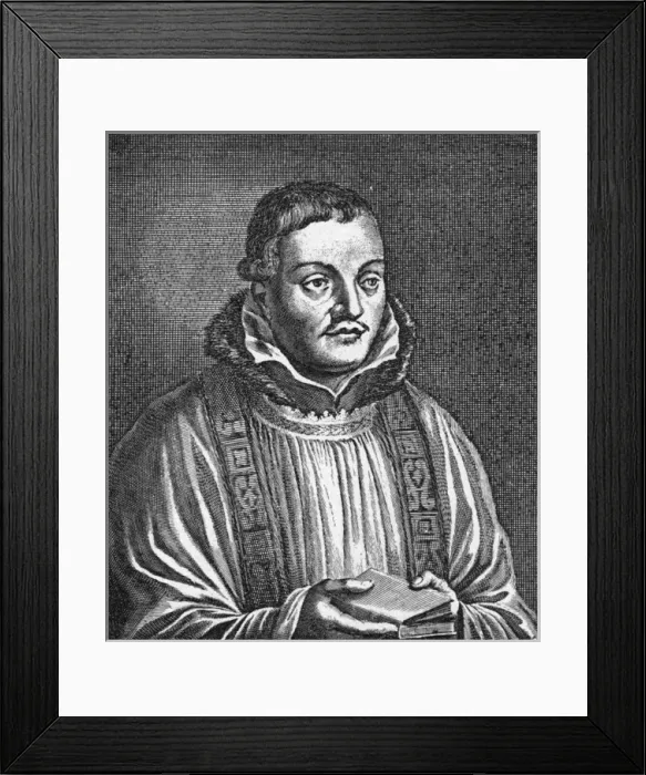 Framed Print : Hubert Duifhuis Framed Print : Hubert Duifhuis