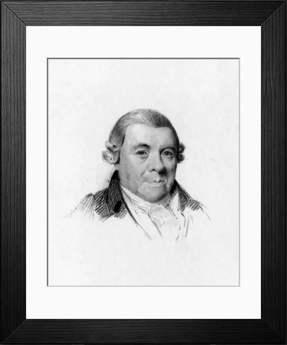 Framed Print : Patrick Duigenan Framed Print : Patrick Duigenan
