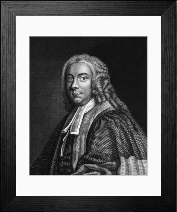 Framed Print : Andre Ducarel Framed Print : Andre Ducarel