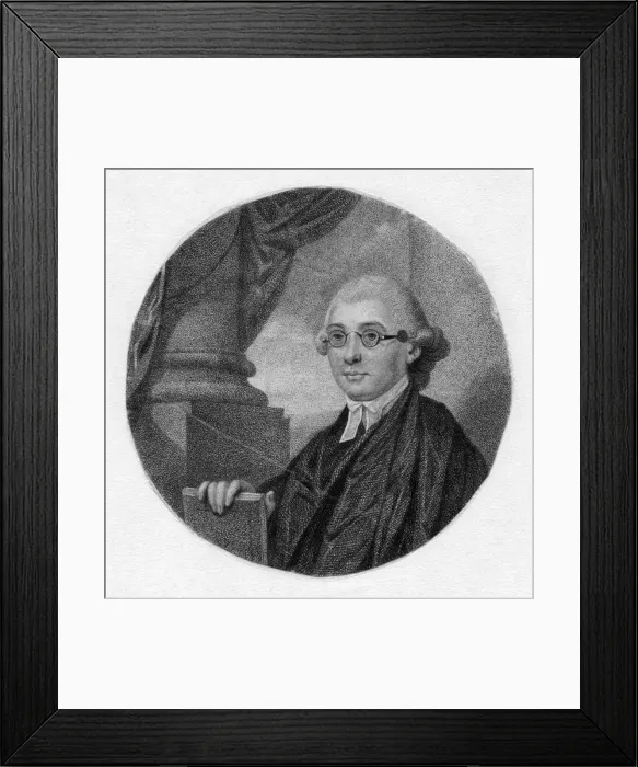 Framed Print : Jacques Duche Framed Print : Jacques Duche