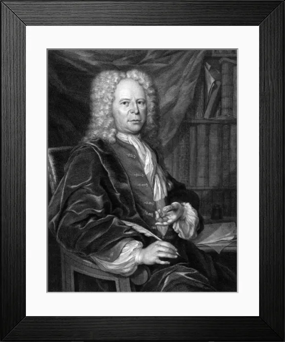 Framed Print : Gerhard Dumbar Framed Print : Gerhard Dumbar