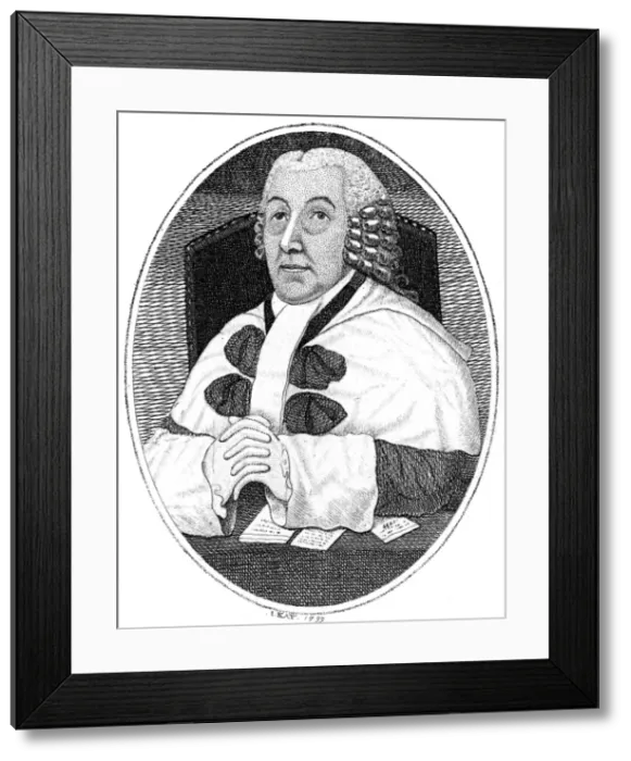 Framed Print : William Lord Dunsinnan Framed Print : William Lord Dunsinnan