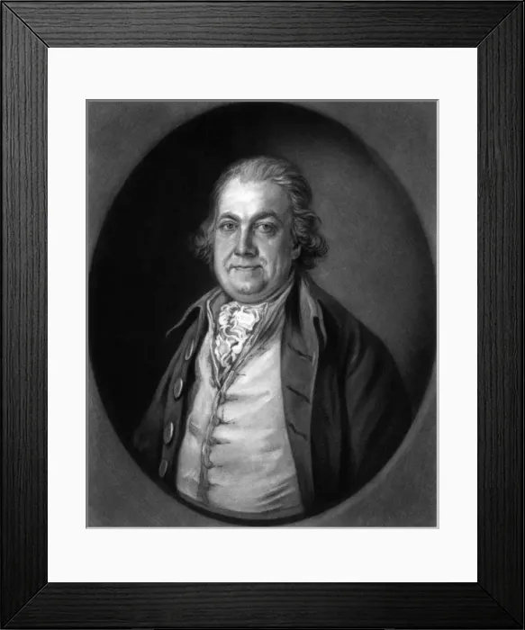 Framed Print : Philip Dupont Framed Print : Philip Dupont