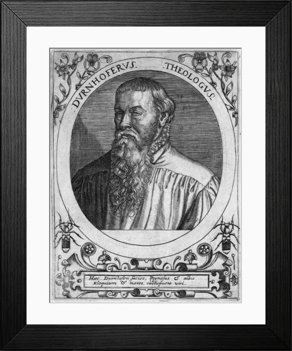 Framed Print : Lorenz Durnhofer Framed Print : Lorenz Durnhofer