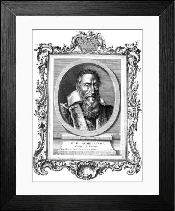 Framed Print : Guillaume Duvair Framed Print : Guillaume Duvair