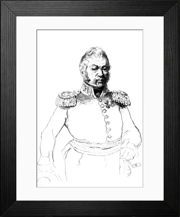 Framed Print : Joseph Dwernicki Framed Print : Joseph Dwernicki