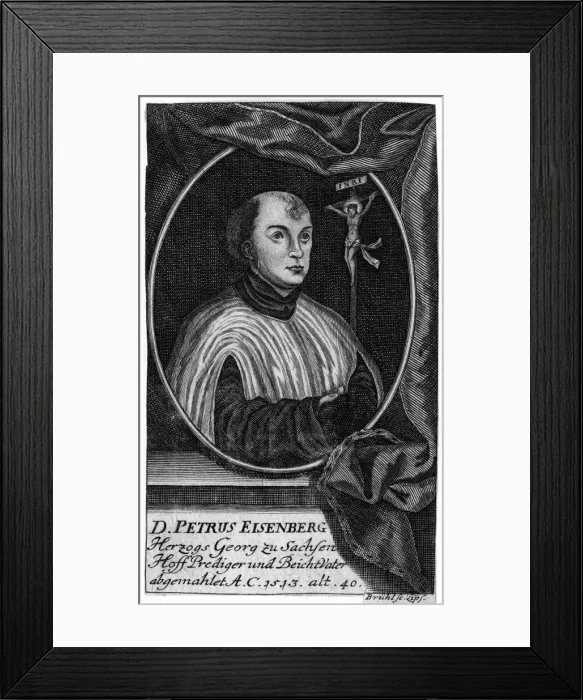 Framed Print : Peter Eisenberg Framed Print : Peter Eisenberg