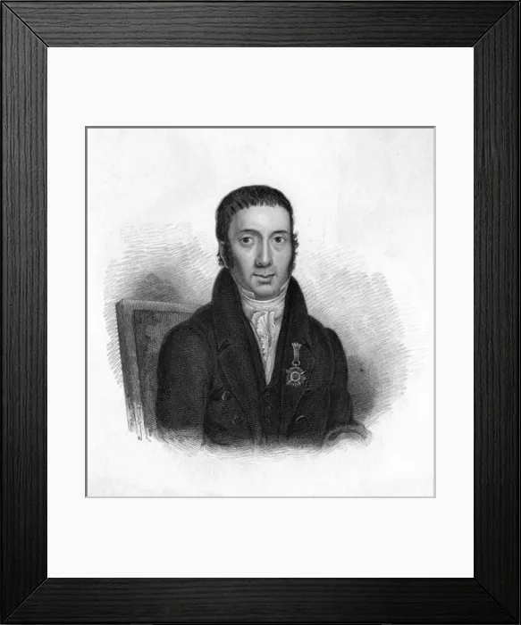 Framed Print : JUAN EGANA Framed Print : JUAN EGANA