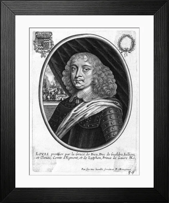 Framed Print : Lodowick Grave V Egmont Framed Print : Lodowick Grave V Egmont