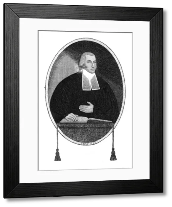 Framed Print : Greville Ewing Framed Print : Greville Ewing
