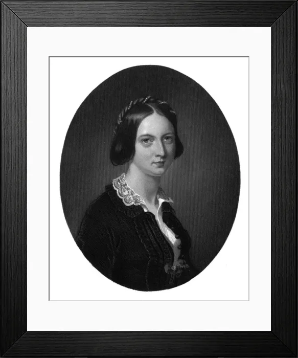 Framed Print : Mary Vctss Falmouth 2 Framed Print : Mary Vctss Falmouth 2