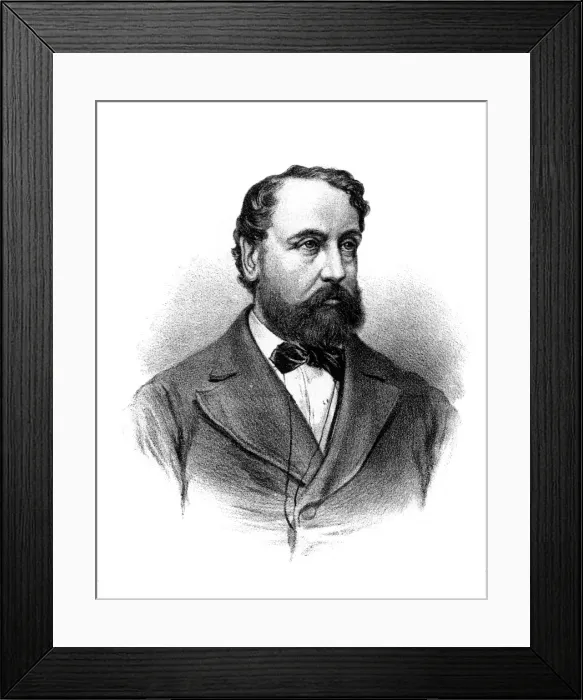 Framed Print : MARK FIRTH Framed Print : MARK FIRTH