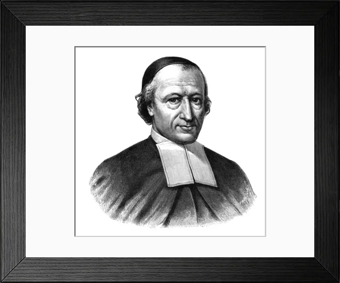 Framed Print : Frere Florence Framed Print : Frere Florence