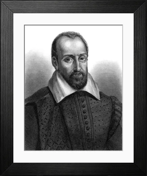 Framed Print : Pierre Forget Framed Print : Pierre Forget