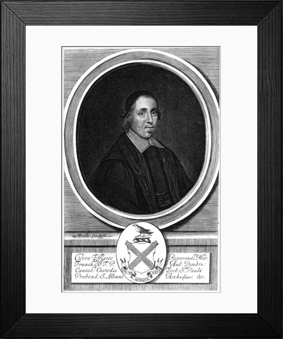 Framed Print : Mark Franck Framed Print : Mark Franck
