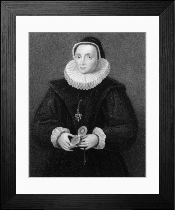 Framed Print : Jocosa Frankland Framed Print : Jocosa Frankland