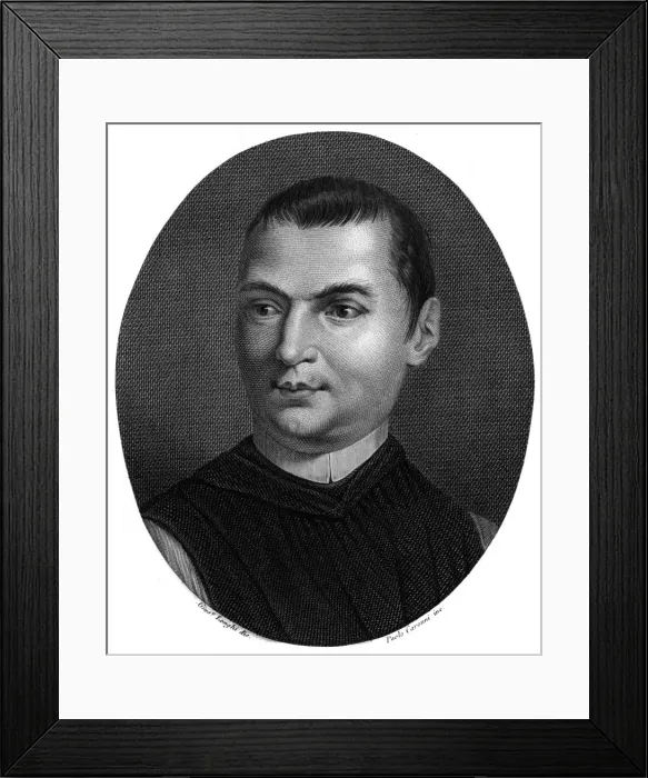 Framed Print : Angelo Fumagalli Framed Print : Angelo Fumagalli