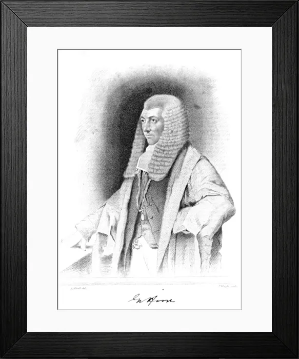 Framed Print : Stanley Lees Giffard Framed Print : Stanley Lees Giffard