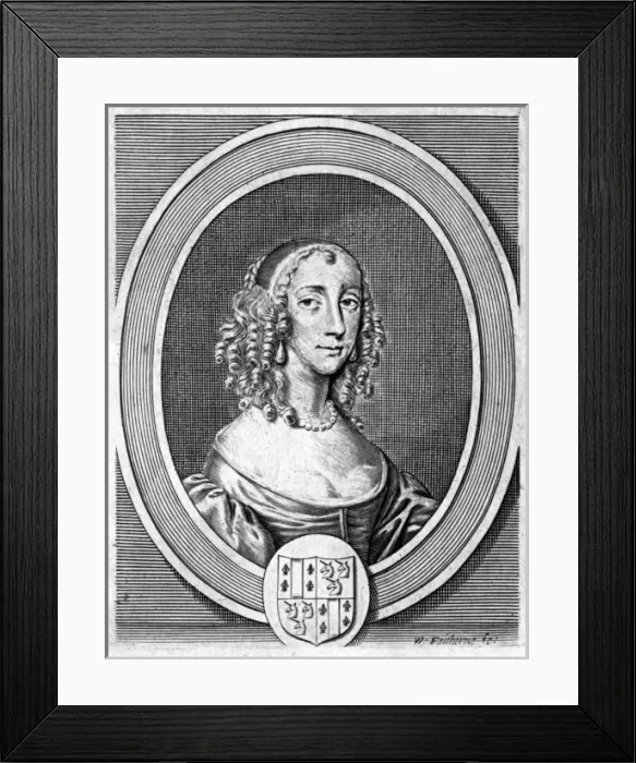 Framed Print : Sarah Gilly Framed Print : Sarah Gilly