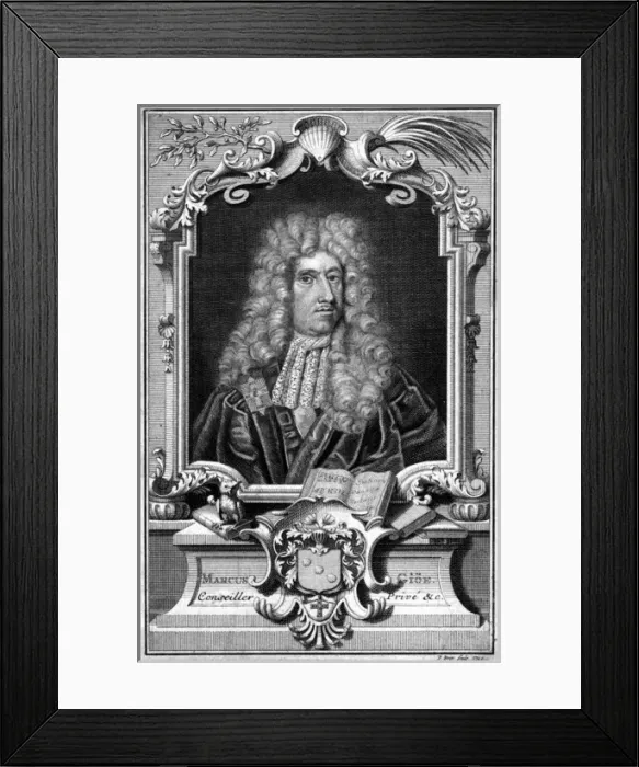 Framed Print : Marcus Gioe Framed Print : Marcus Gioe