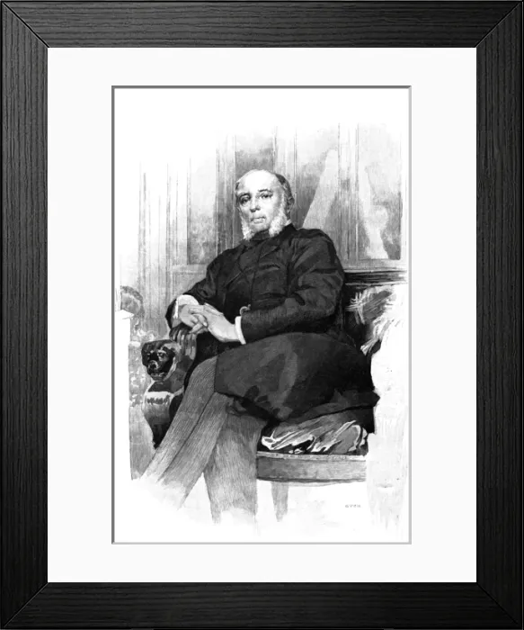 Framed Print : Rene Goblet Framed Print : Rene Goblet