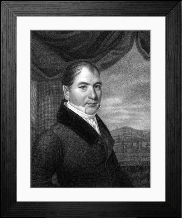 Framed Print : Pryse Lockhart Gordon Framed Print : Pryse Lockhart Gordon