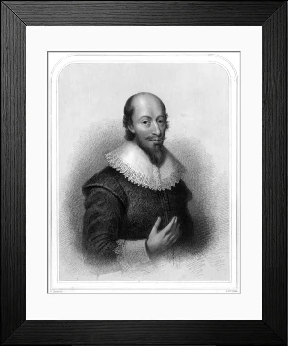 Framed Print : Robert Gordon Framed Print : Robert Gordon