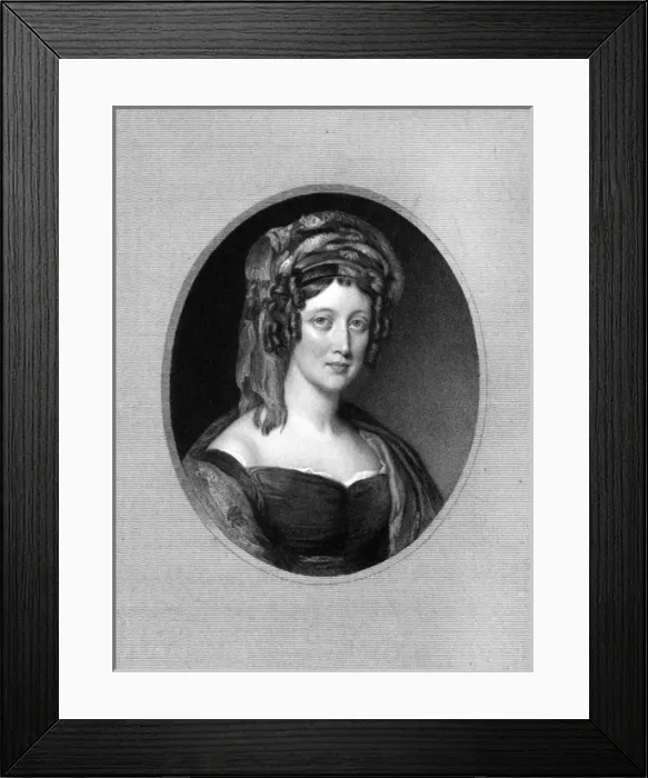 Framed Print : Eliza Gordon-Cumming Framed Print : Eliza Gordon-Cumming