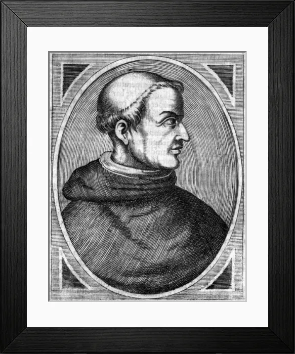 Framed Print : Luis Granata Framed Print : Luis Granata