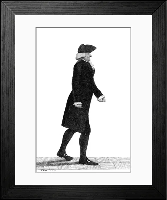 Framed Print : Gregory Grant Framed Print : Gregory Grant