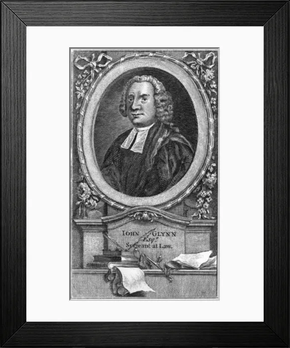 Framed Print : JOHN GLYNN Framed Print : JOHN GLYNN