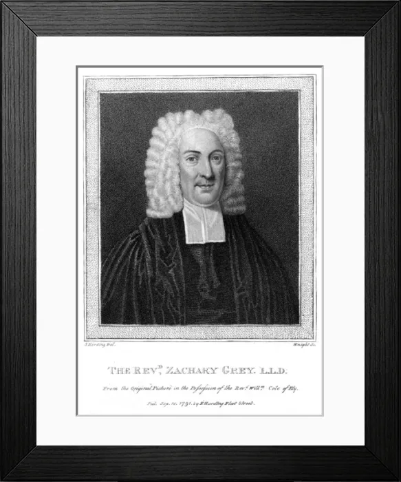Framed Print : Zachary Grey Framed Print : Zachary Grey