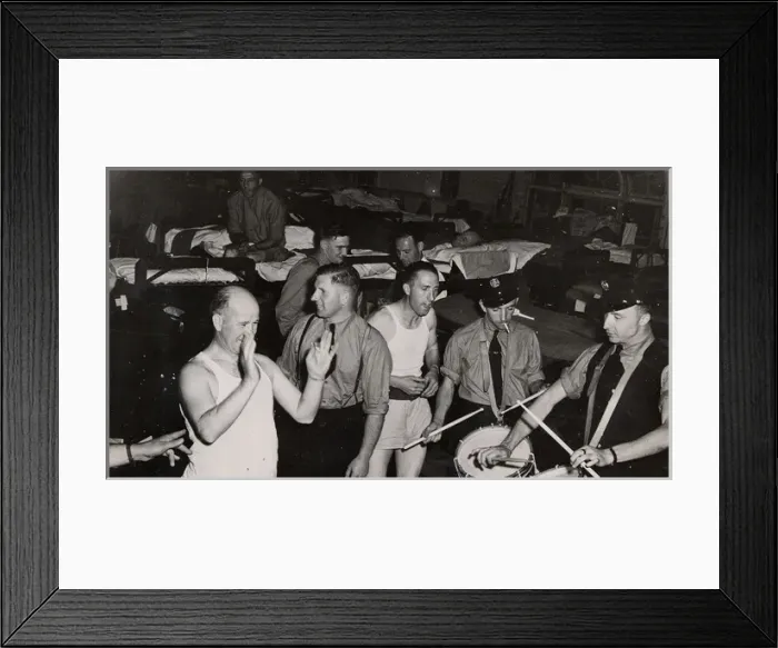 Framed Print : Leisure time Framed Print : Leisure time