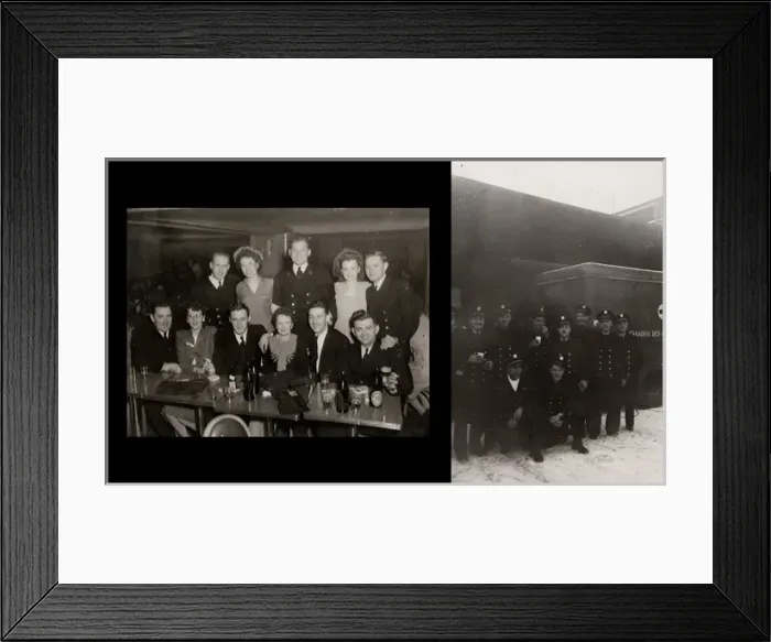 Framed Print : Personal photos Framed Print : Personal photos