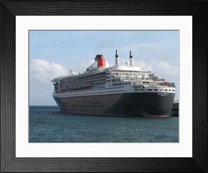 Framed Print : Madeira, Porto Santo Framed Print : Madeira, Porto Santo