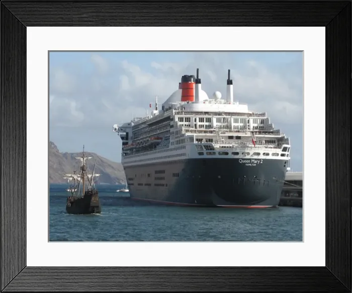Framed Print : Madeira, Porto Santo Framed Print : Madeira, Porto Santo
