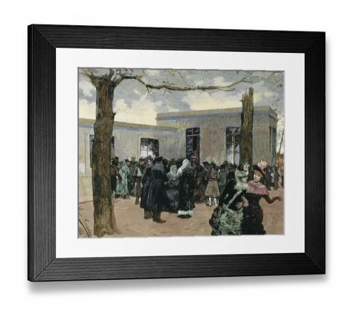 Framed Print : PASTEUR, Louis (1822-1895) French chemist and bacteriologist Framed Print : PASTEUR, Louis (1822-1895) French chemist and bacteriologist