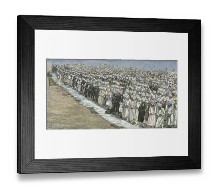 Framed Print : Mahommedan festival Buckra Ede or Baqr-i-Id (Cow Festival) Framed Print : Mahommedan festival Buckra Ede or Baqr-i-Id (Cow Festival)