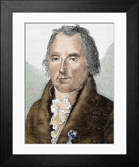 Framed Print : Picture No. 11020551 Framed Print : Picture No. 11020551
