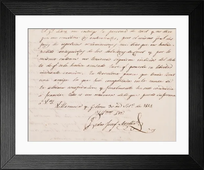 Framed Print : Expedient to Pere Coret Framed Print : Expedient to Pere Coret