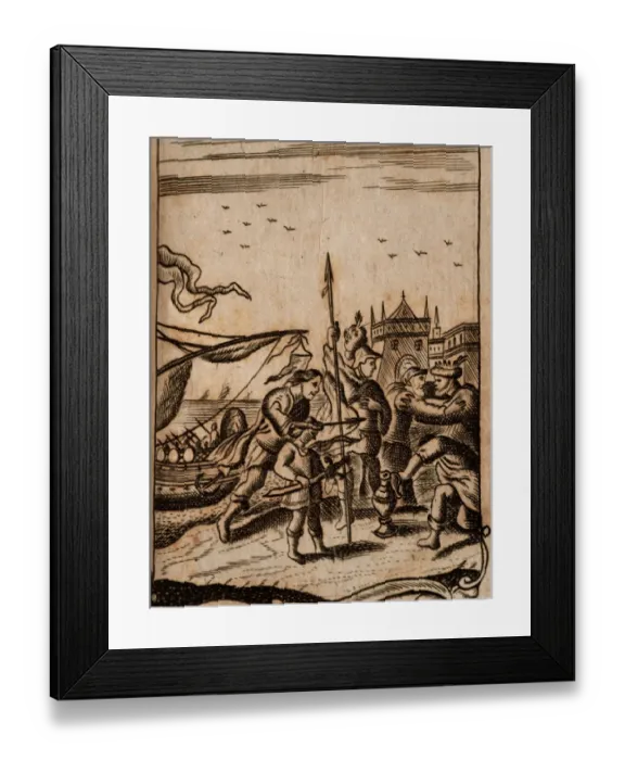 Framed Print : Aeneid. Virgil Framed Print : Aeneid. Virgil